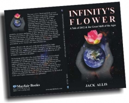 infinitys_flower.jpg