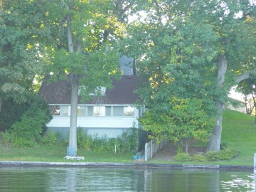 dsc02147 Little Lake Okauchee