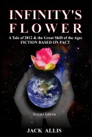 if-book-cover-second-edition