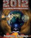 2012-the-shift-dvd-us-shipping-loopthumbjpg