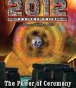 2012-the-shift-the-power-of-ceremony-us-shipping-loopthumbjpg