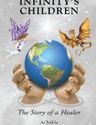 infinitys-children-international-shipping-loopthumbjpg