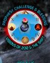 prophesy-challenge-blessing-loopthumbjpg
